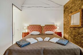 Château Hermitage de Combas