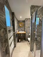 Château Hermitage de Combas