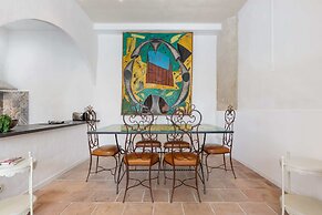 Château Hermitage de Combas