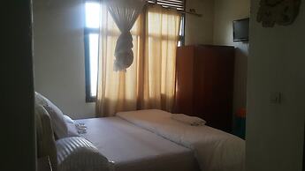 Midland Hotel