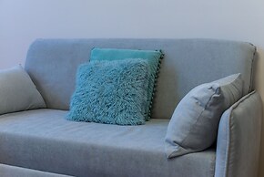 Leonarda Baroque House - Old Town