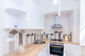 Leonarda Baroque House - Old Town