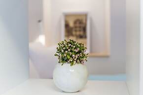 Leonarda Baroque House - Old Town