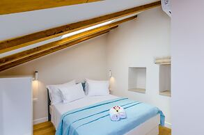 Leonarda Baroque House - Old Town