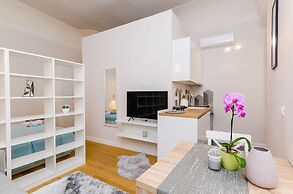 Leonarda Baroque House - Old Town