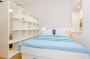 Leonarda Baroque House - Old Town