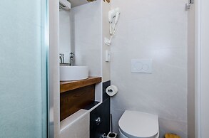 Leonarda Baroque House - Old Town