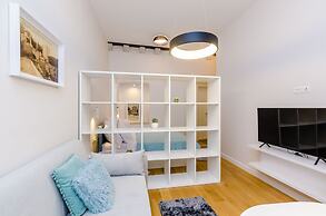 Leonarda Baroque House - Old Town