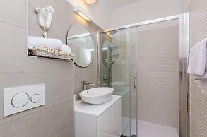 Leonarda Baroque House - Old Town