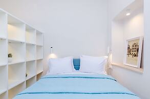 Leonarda Baroque House - Old Town