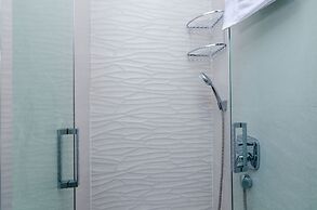 Leonarda Baroque House - Old Town