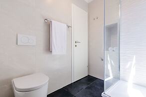 Leonarda Baroque House - Old Town