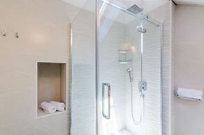 Leonarda Baroque House - Old Town