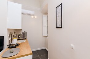 Leonarda Baroque House - Old Town