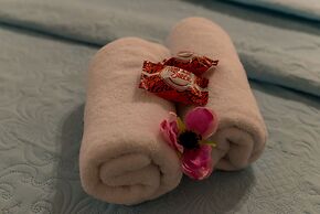 Leonarda Baroque House - Old Town