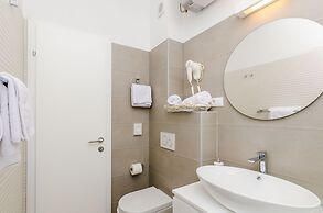 Leonarda Baroque House - Old Town