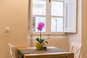 Leonarda Baroque House - Old Town