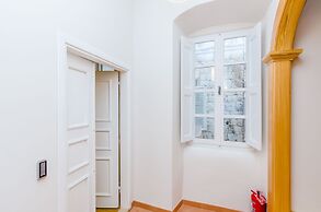 Leonarda Baroque House - Old Town
