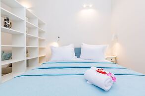 Leonarda Baroque House - Old Town