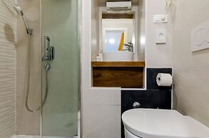 Leonarda Baroque House - Old Town