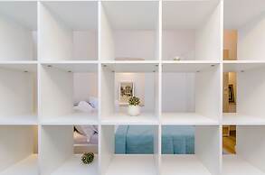 Leonarda Baroque House - Old Town