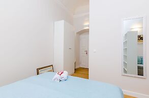 Leonarda Baroque House - Old Town