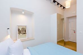 Leonarda Baroque House - Old Town