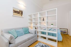 Leonarda Baroque House - Old Town