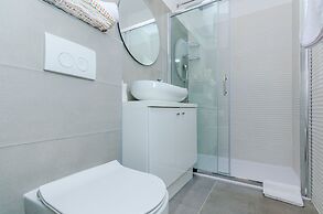 Leonarda Baroque House - Old Town