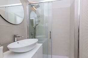 Leonarda Baroque House - Old Town