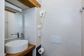 Leonarda Baroque House - Old Town