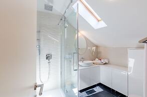 Leonarda Baroque House - Old Town