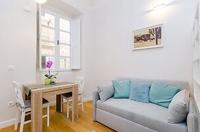 Leonarda Baroque House - Old Town