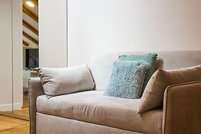 Leonarda Baroque House - Old Town