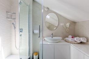 Leonarda Baroque House - Old Town