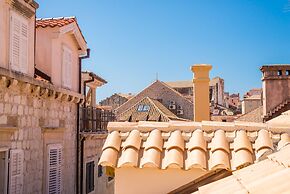 Leonarda Baroque House - Old Town