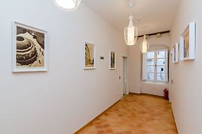 Leonarda Baroque House - Old Town