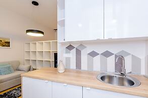 Leonarda Baroque House - Old Town