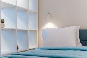 Leonarda Baroque House - Old Town