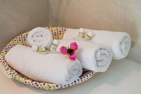 Leonarda Baroque House - Old Town