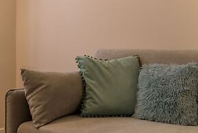 Leonarda Baroque House - Old Town