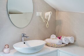 Leonarda Baroque House - Old Town