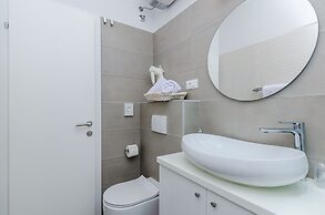 Leonarda Baroque House - Old Town