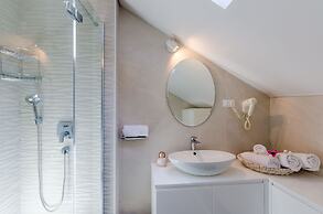 Leonarda Baroque House - Old Town