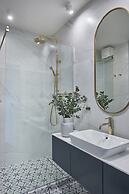 Metro Politechnika Studio