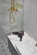 Metro Politechnika Studio