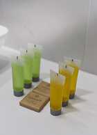 Metro Politechnika Studio