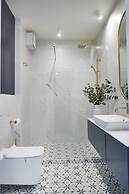 Metro Politechnika Studio