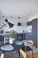 Metro Politechnika Studio