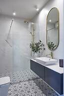 Metro Politechnika Studio